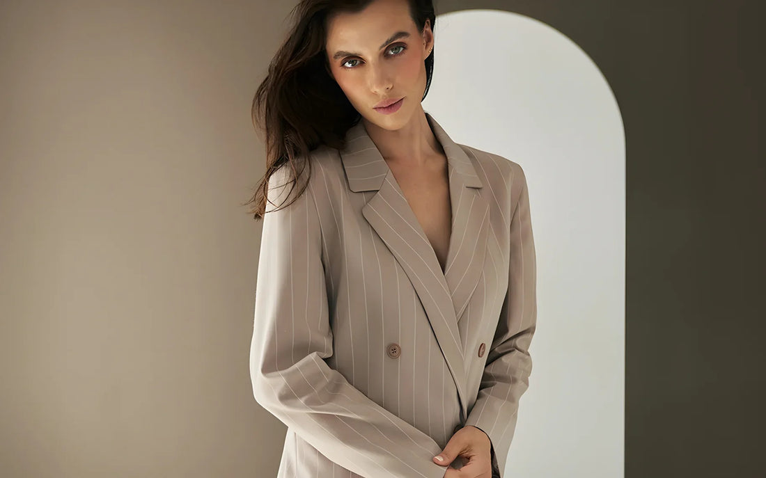 Minimalist Slip-On Sneakers