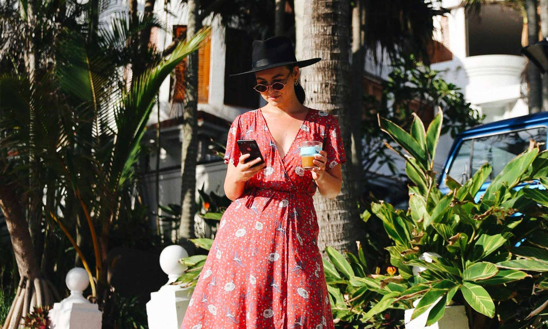 Spring 2026 Women’s Clothing Trends – Effortless Elegance for Every Occasion