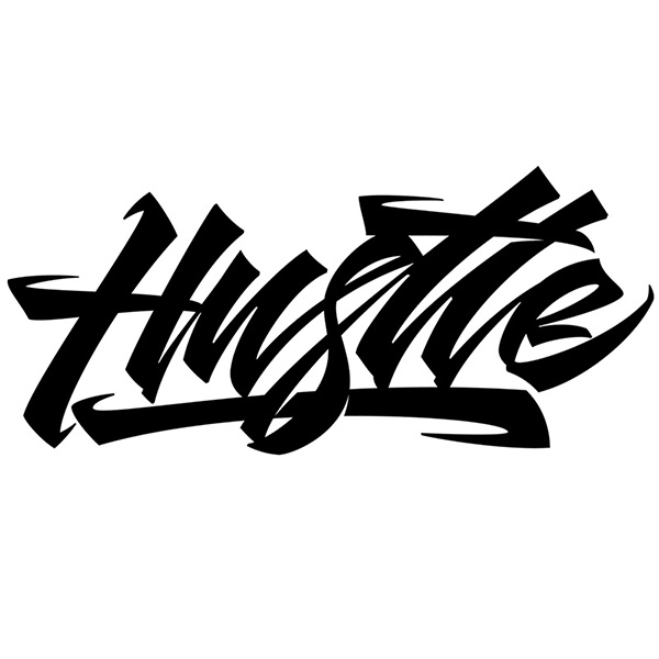 https://hwstle.com/