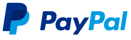 payment