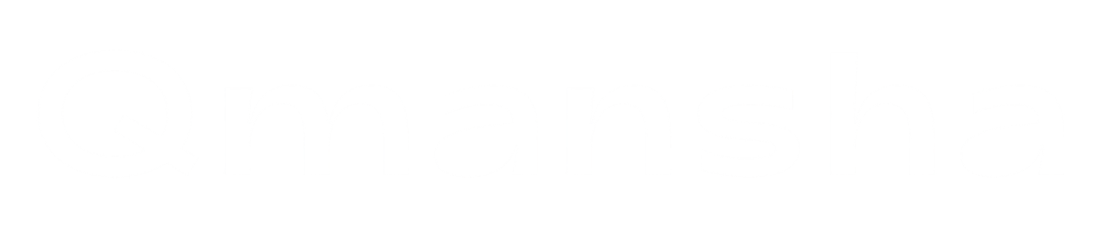 QMANSHA