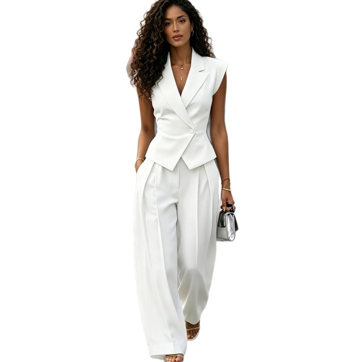 Two Piece Sets
