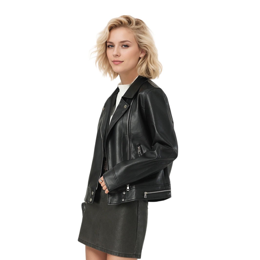 Outerwear