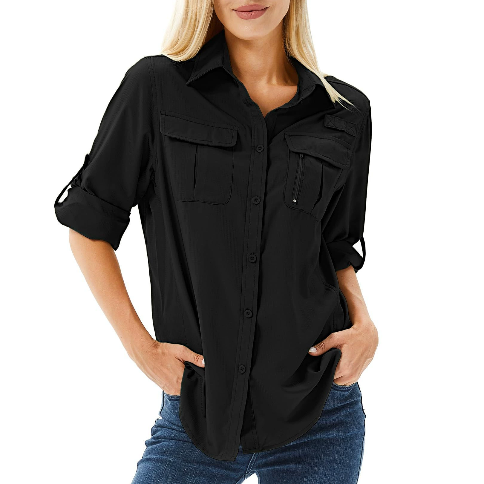Blouses